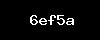 https://addissira.com/wp-content/themes/noo-jobmonster/framework/functions/noo-captcha.php?code=6ef5a