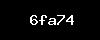 https://addissira.com/wp-content/themes/noo-jobmonster/framework/functions/noo-captcha.php?code=6fa74