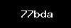 https://addissira.com/wp-content/themes/noo-jobmonster/framework/functions/noo-captcha.php?code=77bda
