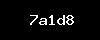 https://addissira.com/wp-content/themes/noo-jobmonster/framework/functions/noo-captcha.php?code=7a1d8