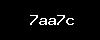 https://addissira.com/wp-content/themes/noo-jobmonster/framework/functions/noo-captcha.php?code=7aa7c