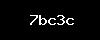 https://addissira.com/wp-content/themes/noo-jobmonster/framework/functions/noo-captcha.php?code=7bc3c