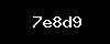 https://addissira.com/wp-content/themes/noo-jobmonster/framework/functions/noo-captcha.php?code=7e8d9