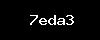 https://addissira.com/wp-content/themes/noo-jobmonster/framework/functions/noo-captcha.php?code=7eda3