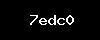 https://addissira.com/wp-content/themes/noo-jobmonster/framework/functions/noo-captcha.php?code=7edc0