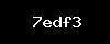 https://addissira.com/wp-content/themes/noo-jobmonster/framework/functions/noo-captcha.php?code=7edf3
