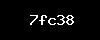 https://addissira.com/wp-content/themes/noo-jobmonster/framework/functions/noo-captcha.php?code=7fc38