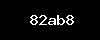 https://addissira.com/wp-content/themes/noo-jobmonster/framework/functions/noo-captcha.php?code=82ab8
