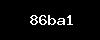 https://addissira.com/wp-content/themes/noo-jobmonster/framework/functions/noo-captcha.php?code=86ba1