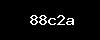 https://addissira.com/wp-content/themes/noo-jobmonster/framework/functions/noo-captcha.php?code=88c2a