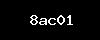 https://addissira.com/wp-content/themes/noo-jobmonster/framework/functions/noo-captcha.php?code=8ac01