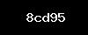 https://addissira.com/wp-content/themes/noo-jobmonster/framework/functions/noo-captcha.php?code=8cd95