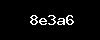 https://addissira.com/wp-content/themes/noo-jobmonster/framework/functions/noo-captcha.php?code=8e3a6