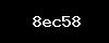 https://addissira.com/wp-content/themes/noo-jobmonster/framework/functions/noo-captcha.php?code=8ec58