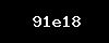 https://addissira.com/wp-content/themes/noo-jobmonster/framework/functions/noo-captcha.php?code=91e18
