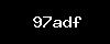 https://addissira.com/wp-content/themes/noo-jobmonster/framework/functions/noo-captcha.php?code=97adf