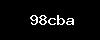 https://addissira.com/wp-content/themes/noo-jobmonster/framework/functions/noo-captcha.php?code=98cba