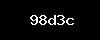 https://addissira.com/wp-content/themes/noo-jobmonster/framework/functions/noo-captcha.php?code=98d3c