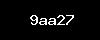 https://addissira.com/wp-content/themes/noo-jobmonster/framework/functions/noo-captcha.php?code=9aa27