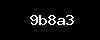 https://addissira.com/wp-content/themes/noo-jobmonster/framework/functions/noo-captcha.php?code=9b8a3