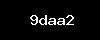 https://addissira.com/wp-content/themes/noo-jobmonster/framework/functions/noo-captcha.php?code=9daa2