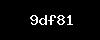 https://addissira.com/wp-content/themes/noo-jobmonster/framework/functions/noo-captcha.php?code=9df81