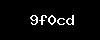 https://addissira.com/wp-content/themes/noo-jobmonster/framework/functions/noo-captcha.php?code=9f0cd
