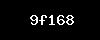 https://addissira.com/wp-content/themes/noo-jobmonster/framework/functions/noo-captcha.php?code=9f168