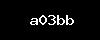 https://addissira.com/wp-content/themes/noo-jobmonster/framework/functions/noo-captcha.php?code=a03bb