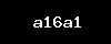 https://addissira.com/wp-content/themes/noo-jobmonster/framework/functions/noo-captcha.php?code=a16a1