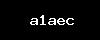 https://addissira.com/wp-content/themes/noo-jobmonster/framework/functions/noo-captcha.php?code=a1aec