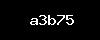 https://addissira.com/wp-content/themes/noo-jobmonster/framework/functions/noo-captcha.php?code=a3b75