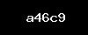 https://addissira.com/wp-content/themes/noo-jobmonster/framework/functions/noo-captcha.php?code=a46c9