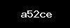 https://addissira.com/wp-content/themes/noo-jobmonster/framework/functions/noo-captcha.php?code=a52ce