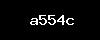 https://addissira.com/wp-content/themes/noo-jobmonster/framework/functions/noo-captcha.php?code=a554c