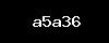 https://addissira.com/wp-content/themes/noo-jobmonster/framework/functions/noo-captcha.php?code=a5a36
