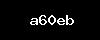 https://addissira.com/wp-content/themes/noo-jobmonster/framework/functions/noo-captcha.php?code=a60eb
