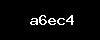 https://addissira.com/wp-content/themes/noo-jobmonster/framework/functions/noo-captcha.php?code=a6ec4
