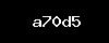 https://addissira.com/wp-content/themes/noo-jobmonster/framework/functions/noo-captcha.php?code=a70d5