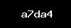 https://addissira.com/wp-content/themes/noo-jobmonster/framework/functions/noo-captcha.php?code=a7da4