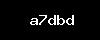 https://addissira.com/wp-content/themes/noo-jobmonster/framework/functions/noo-captcha.php?code=a7dbd