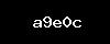 https://addissira.com/wp-content/themes/noo-jobmonster/framework/functions/noo-captcha.php?code=a9e0c