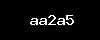 https://addissira.com/wp-content/themes/noo-jobmonster/framework/functions/noo-captcha.php?code=aa2a5