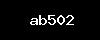 https://addissira.com/wp-content/themes/noo-jobmonster/framework/functions/noo-captcha.php?code=ab502