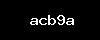https://addissira.com/wp-content/themes/noo-jobmonster/framework/functions/noo-captcha.php?code=acb9a