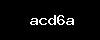 https://addissira.com/wp-content/themes/noo-jobmonster/framework/functions/noo-captcha.php?code=acd6a