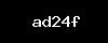 https://addissira.com/wp-content/themes/noo-jobmonster/framework/functions/noo-captcha.php?code=ad24f
