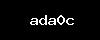 https://addissira.com/wp-content/themes/noo-jobmonster/framework/functions/noo-captcha.php?code=ada0c