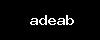 https://addissira.com/wp-content/themes/noo-jobmonster/framework/functions/noo-captcha.php?code=adeab