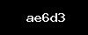 https://addissira.com/wp-content/themes/noo-jobmonster/framework/functions/noo-captcha.php?code=ae6d3